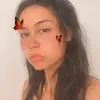 Jaysteen - @jaysteenn - TikTok