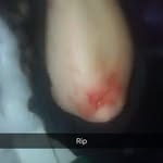 Jay.steen - @jay.steen69 - Instagram