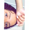 jay.steen  - @jay.steen - TikTok
