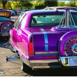 @steen.jay - Instagram