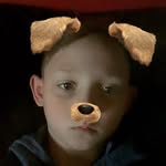 Tanner Jay Steen - @tannerj2008 - Instagram