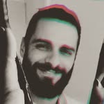 Vinicius Jay Steen - @jay.steen40 - Instagram