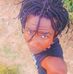 Yibeley Stephen - Facebook