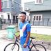 Young Jay Steven Mamza - Facebook