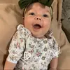 Girl dad 8061 - @jaystephens_8061 - TikTok