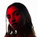 𝗝 𝗔 𝗬 - @jaystephen - Instagram