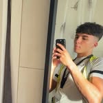 j - @jay.stephens7 - Instagram