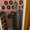 jay 😸🏳️‍⚧️ - @jay.stephens6 - TikTok