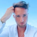 @jay__stephen - Instagram