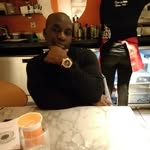 jay  stephen - @jaystephen77 - Instagram