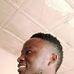 Jay Jay Stephen - Facebook