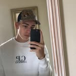 Jay - @jaystephensfx_ - Instagram