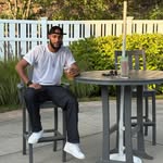 Jay Stephen - @jaystephen99 - Instagram