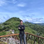 Jay Stephen - @o.oreopanda - Instagram