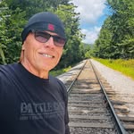 Jay Stephen - @jaytog - Instagram
