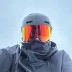 JAY STEPHEN - @jay.stephenn - Instagram