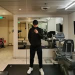 Jay Stephen - @jayz_stephen - Instagram