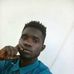 Jay Stephen - Facebook