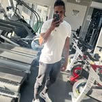 Jay Stephen - @julianstephen5 - Instagram