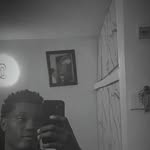 Jay Stephen - @vax813 - Instagram