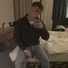 Jay Stephen - @jaystephen1 - TikTok