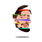 Jay Stephen - @jayegli - Instagram
