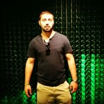 Jay Stephen - @stephewj - Instagram