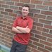 Jay Stephen - Facebook