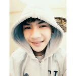 Jay Stephen - @jay_istipen - Instagram