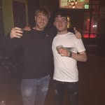 Jay Stephen - @jaystephen94 - Instagram