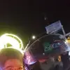 Jay Stephen - @jay.stephen8 - TikTok