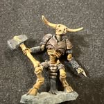 Jay Stephen - @jay_slips_paints_ - Instagram