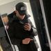 Jay Stephen - Facebook