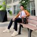 Jay Stephen - Facebook