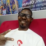Jay Stephen - @jay.stephen.395 - Instagram