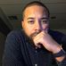 Jay Stephen - Facebook