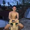 Jay Stephen A. Roferos - @jaystephen12 - TikTok