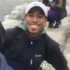 Jay Stephen - @jaystephen50 - TikTok