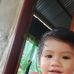 Jay Stephen Artazo - Facebook