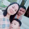 Jay Stephen Balloban-Labendia - @jay.stephen.ballo - TikTok