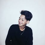 Jay Stephen Chua Mendoza - @jaystephenchua - Instagram