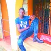 Jay Stephen - @jay.stephen12 - TikTok