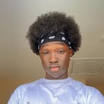 Jay Stephen Gawar - @jay_stepen - Instagram