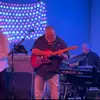 Jay Stephen Henderson - @jayhenderson02 - TikTok