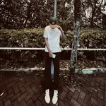Jay stephen hijosa - @jaystephennnnn - Instagram