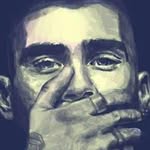 Jay Stephen Klay Kwok - @jay.kwok.58 - Instagram