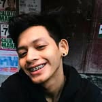 Jay Stephen Mendoza - @jaystephenmendoza - Instagram