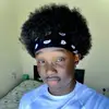 Jay Stephen official - @jaystephenoffical - TikTok