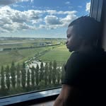 Jay Stephen Real - @jayreal300 - Instagram