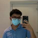 Jay Stephen Undo - @angniwangnabata - Instagram